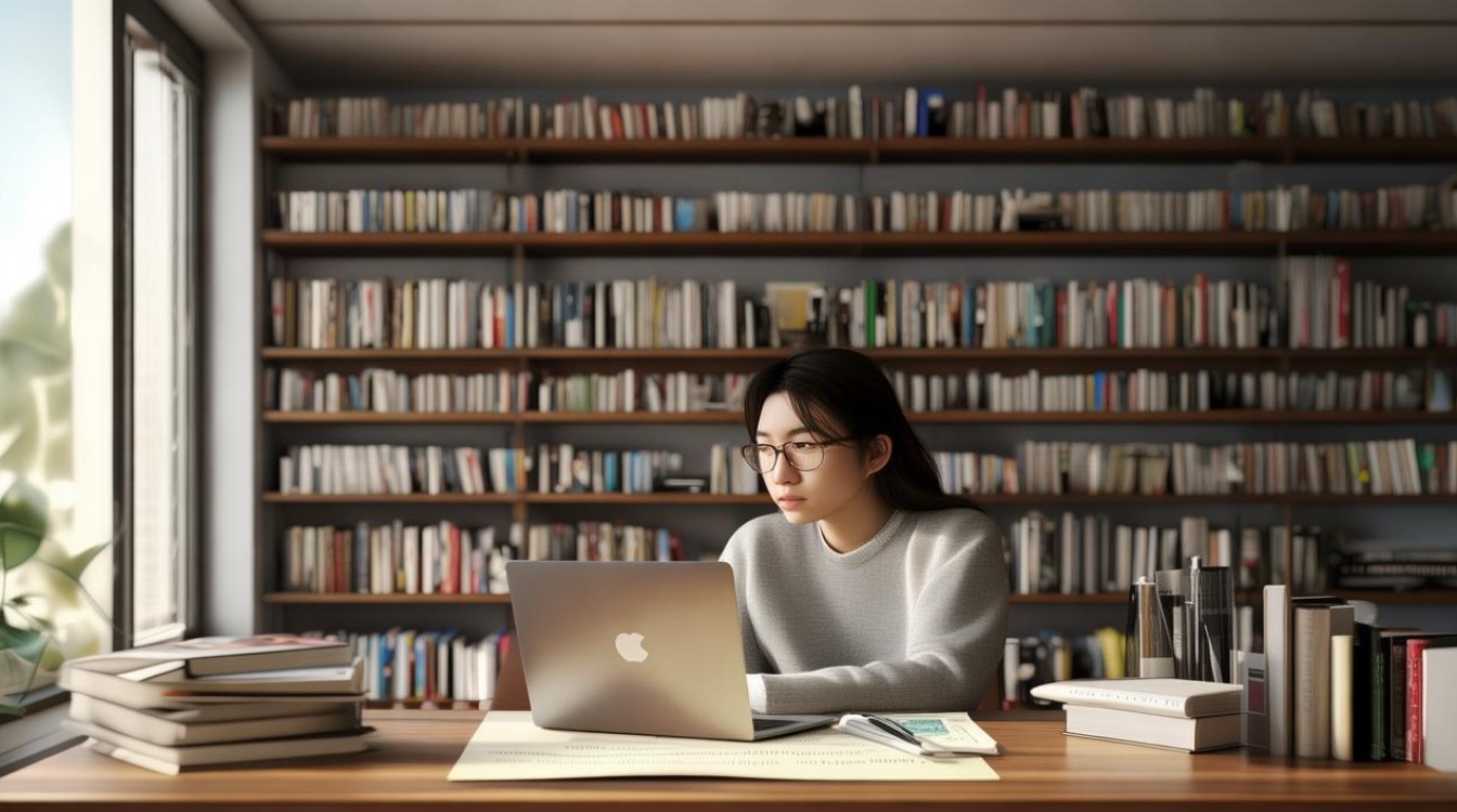 如何选择考博英语专业？实用建议分享-图2