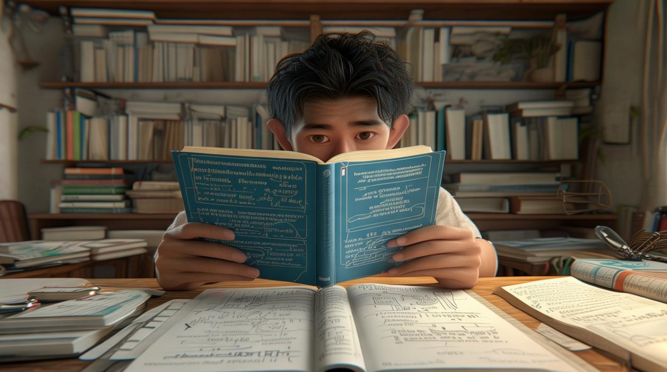 跨专业数学考研如何选择专业并高效备考？-图4