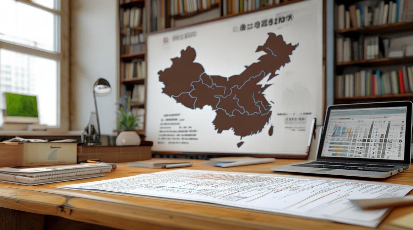 华中师范大学考研录报比是多少？如何选择合适专业？-图4