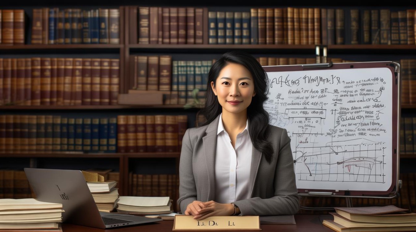 翻译专业博士，学术深造还是职业发展更优？-图1