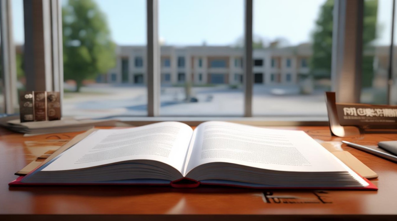 燕山大学专业硕士如何选择？发展前景全面解析-图1