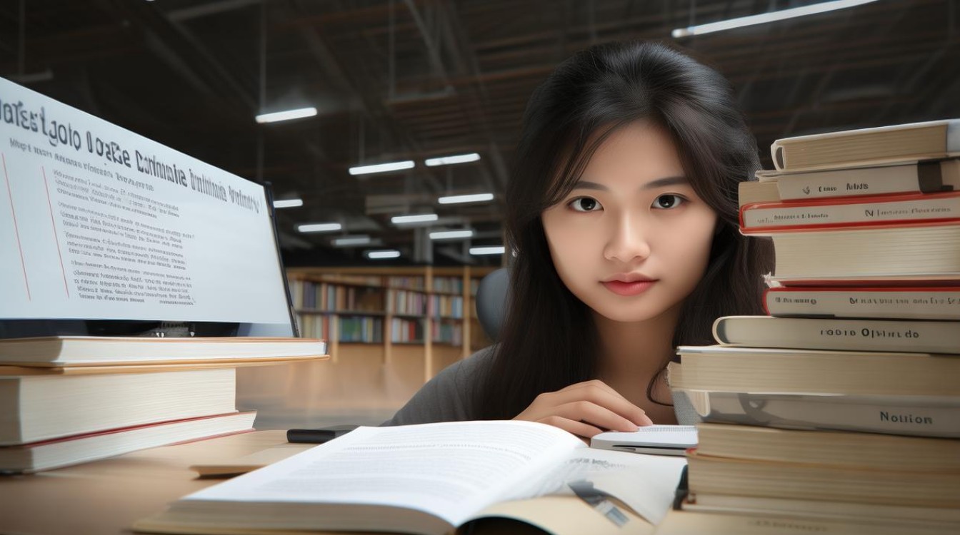 新闻专业研究生方向如何选？职业发展有哪些建议？-图1