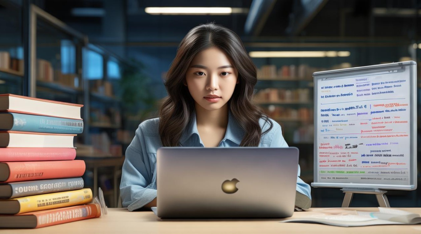 新闻专业研究生方向如何选？职业发展有哪些建议？-图2