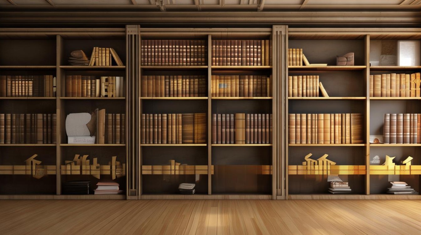 如何选择适合的调剂专业？实用建议分享-图4