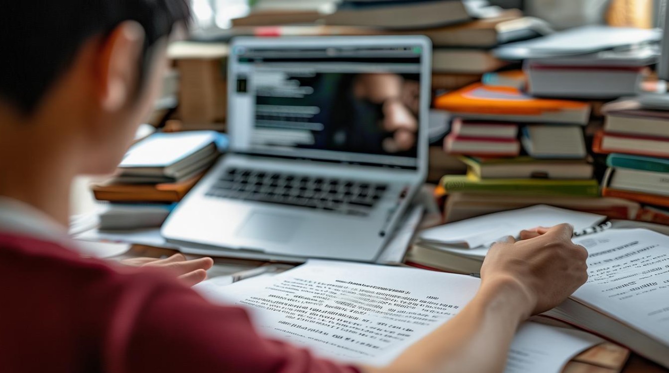 大三学生可以考教师资格证吗？-图1