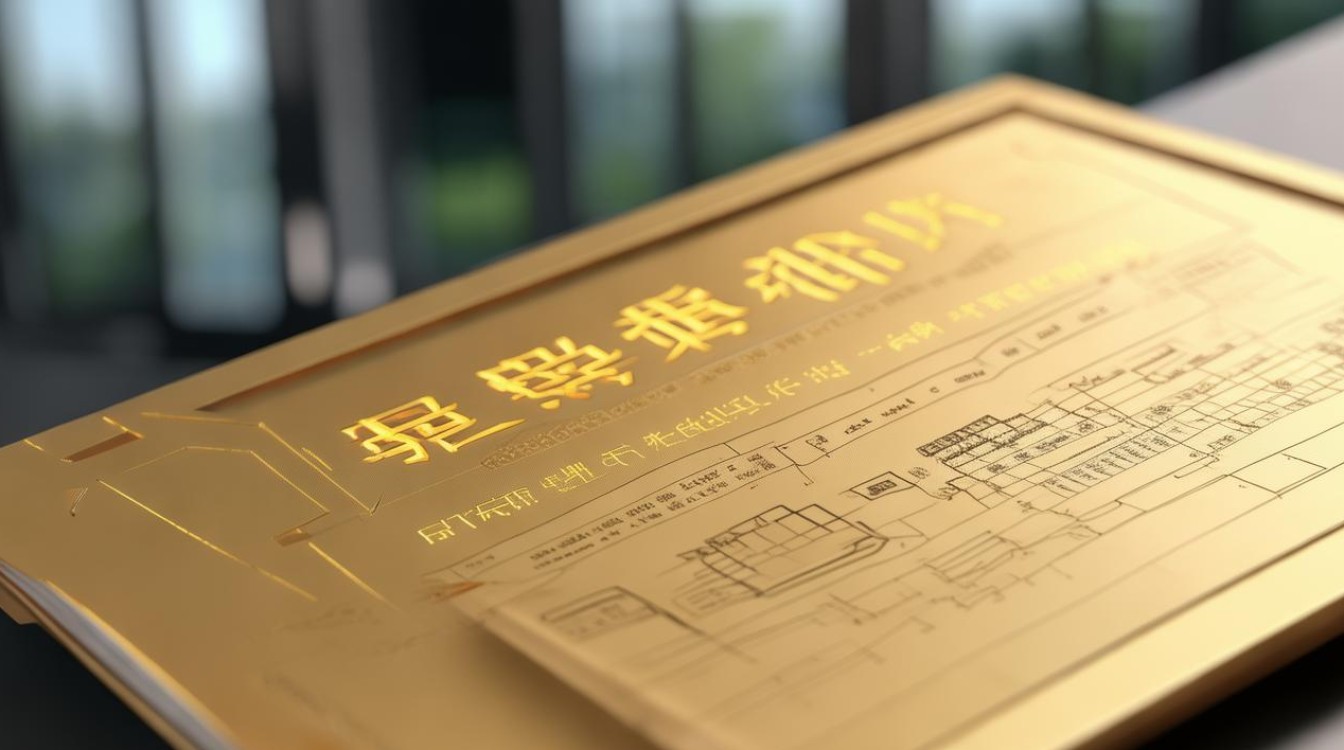 河北体育教师资格证考试培训指南，如何高效备考？-图1
