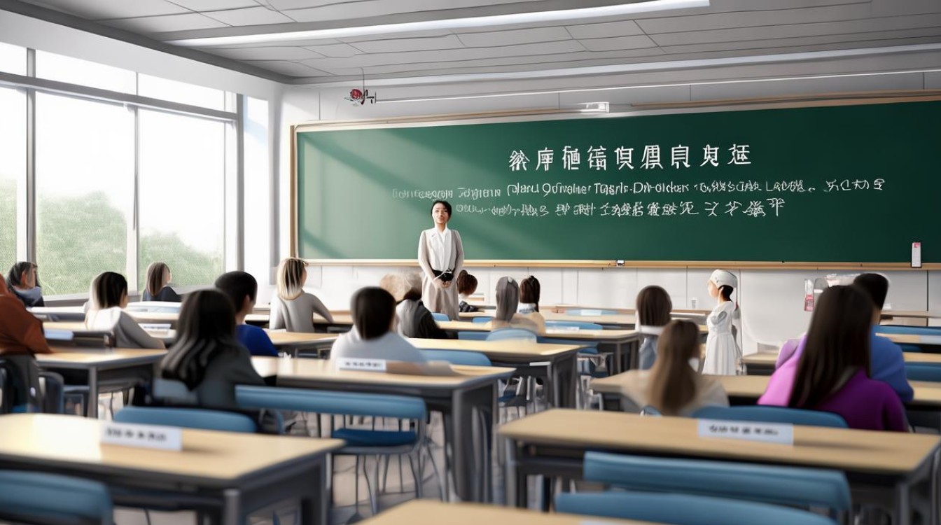 铜仁哪里有好的教师资格证培训班？-图1