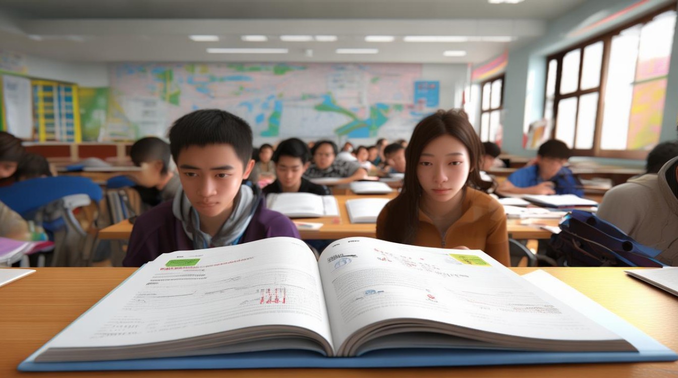 柳州教师资格证考试培训怎么选？全面指南助你备考！-图3