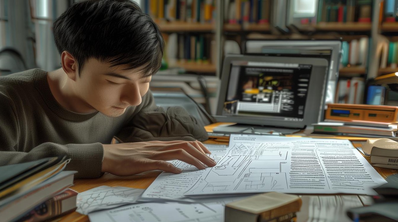 大三学生可以考教师资格证吗？-图3