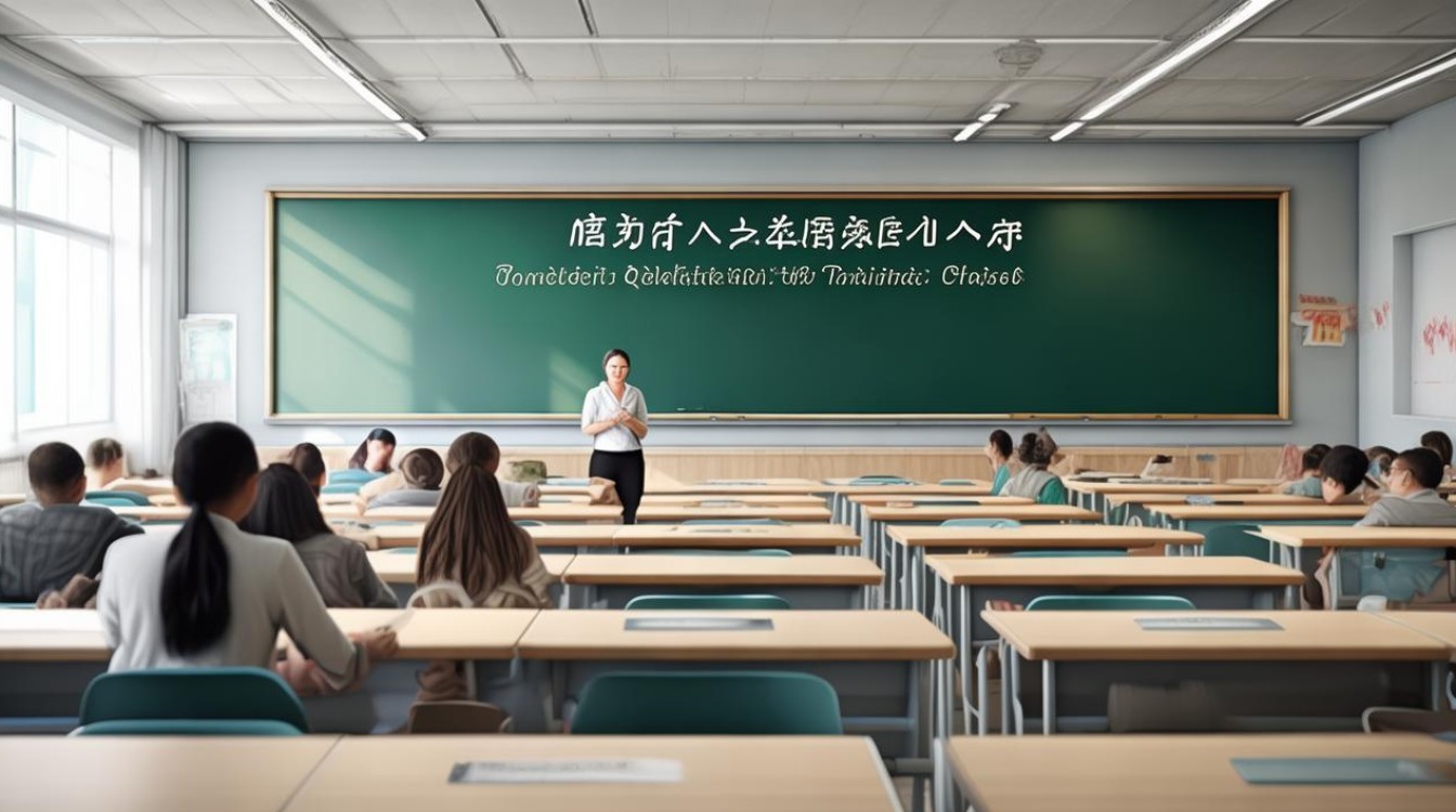 铜仁哪里有好的教师资格证培训班？-图2