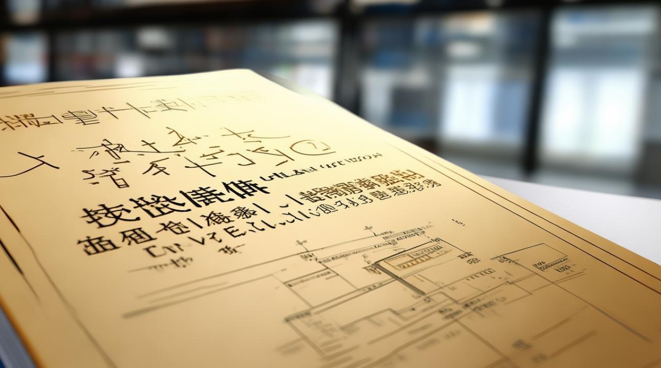 河北体育教师资格证考试培训指南，如何高效备考？-图3
