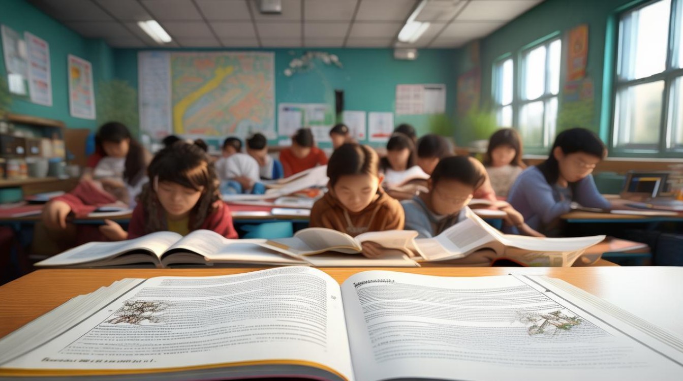 柳州教师资格证考试培训怎么选？全面指南助你备考！-图4