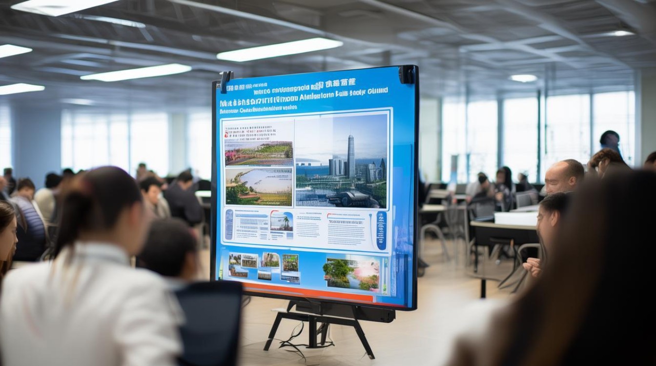 如何选择北京航空航天大学的研究生专业？-图1