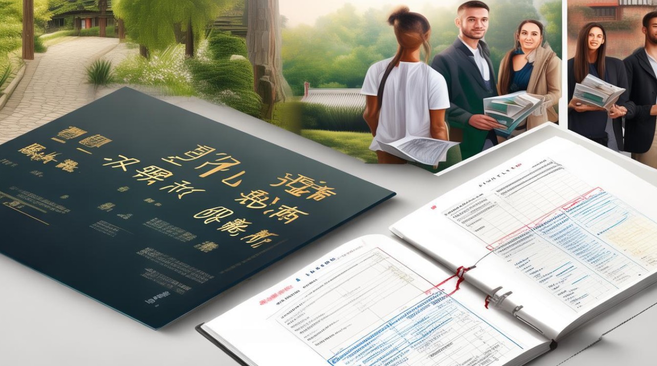 如何选择四川农业大学研究生专业？全面指南-图1