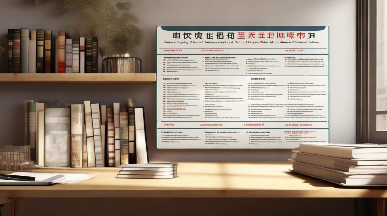 宁波大学考研有哪些专业？如何选择最适合的专业？-图4