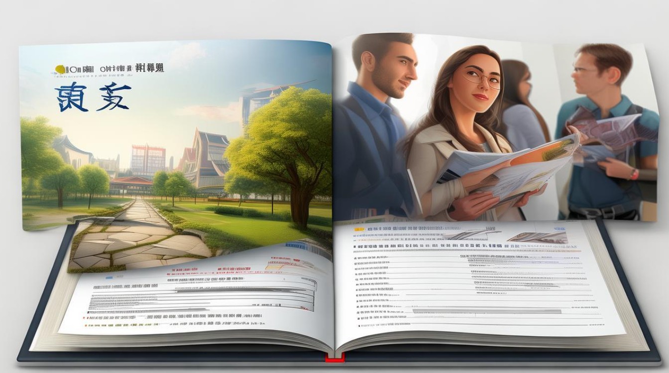 如何选择四川农业大学研究生专业？全面指南-图3