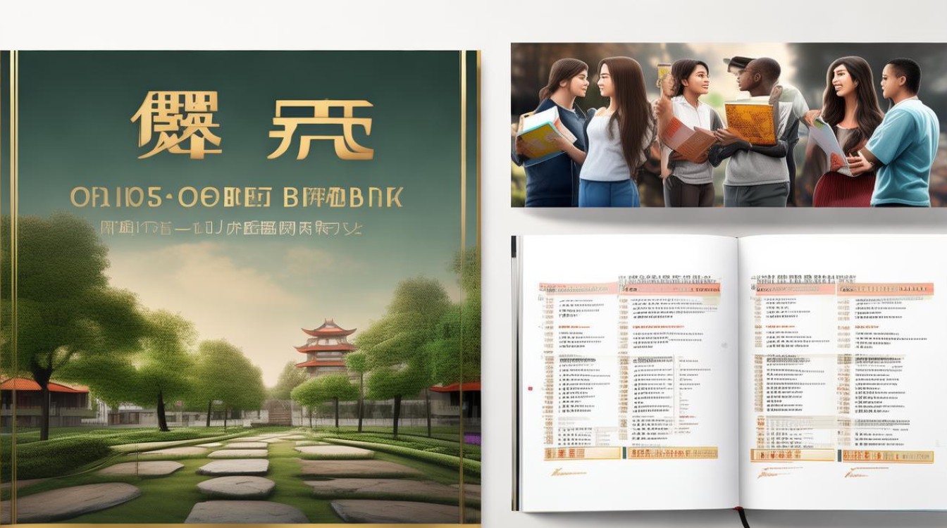 如何选择四川农业大学研究生专业？全面指南-图4