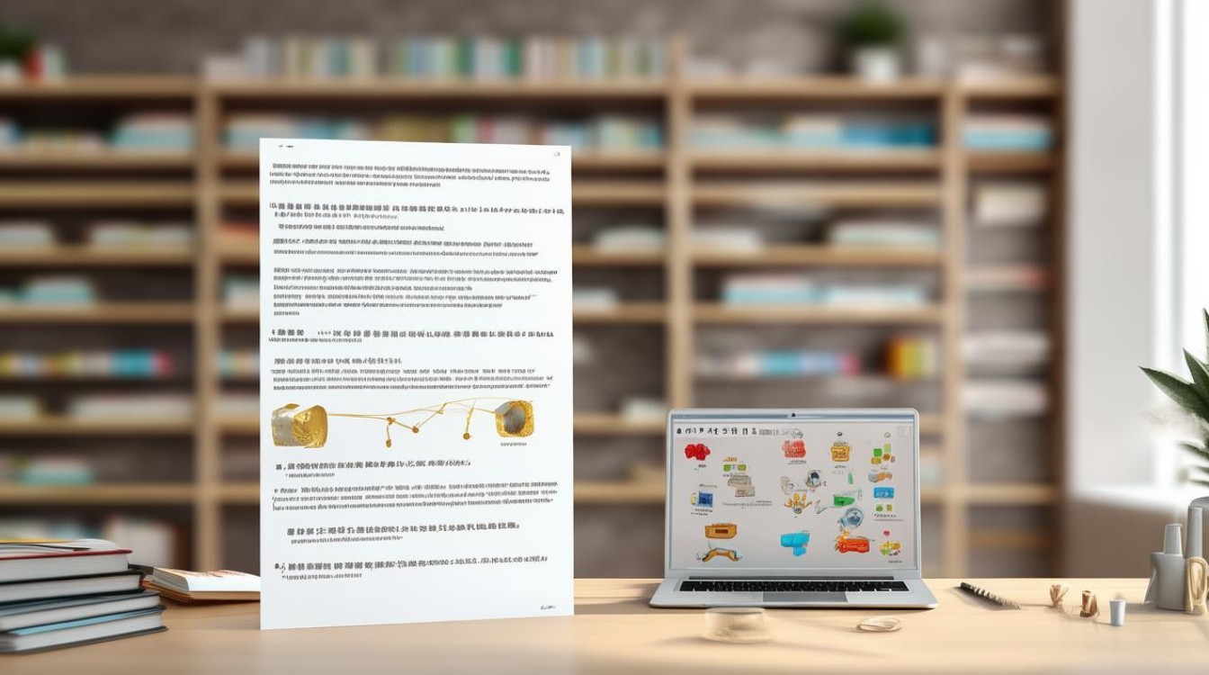 山东教师资格证如何领取？备考与培训选择全指南-图1