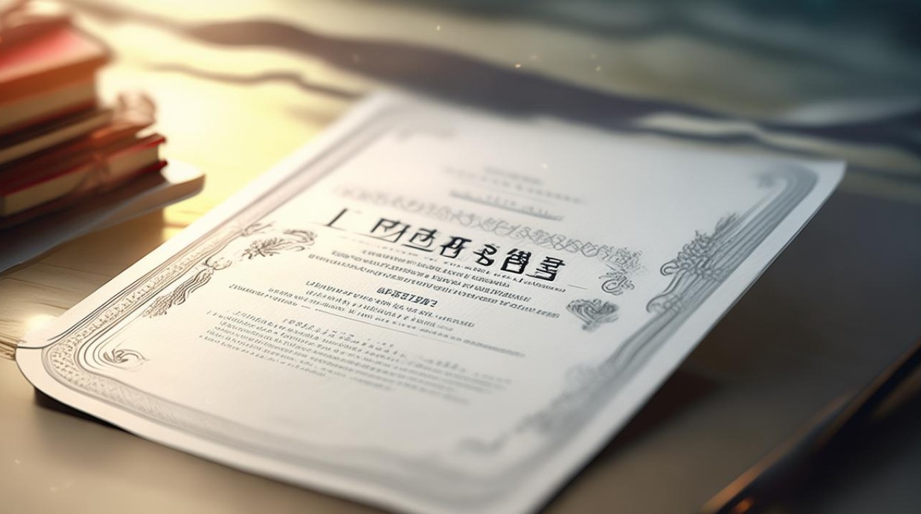 谁可以报名参加教师资格证考试？报考条件详解-图4