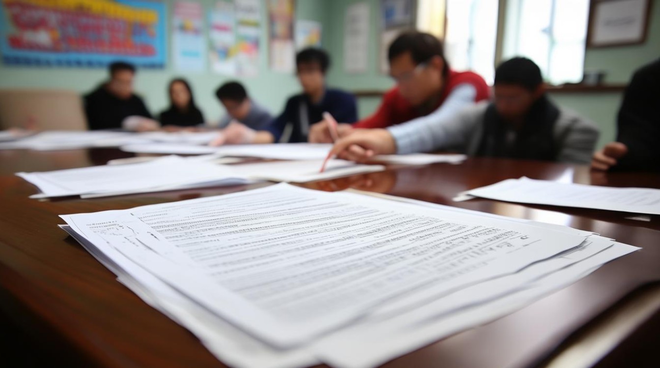 教师资格证审查是什么？流程与要求详解-图4