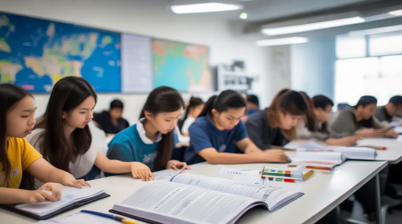 广州教师资格证考试培训哪里好？-图3