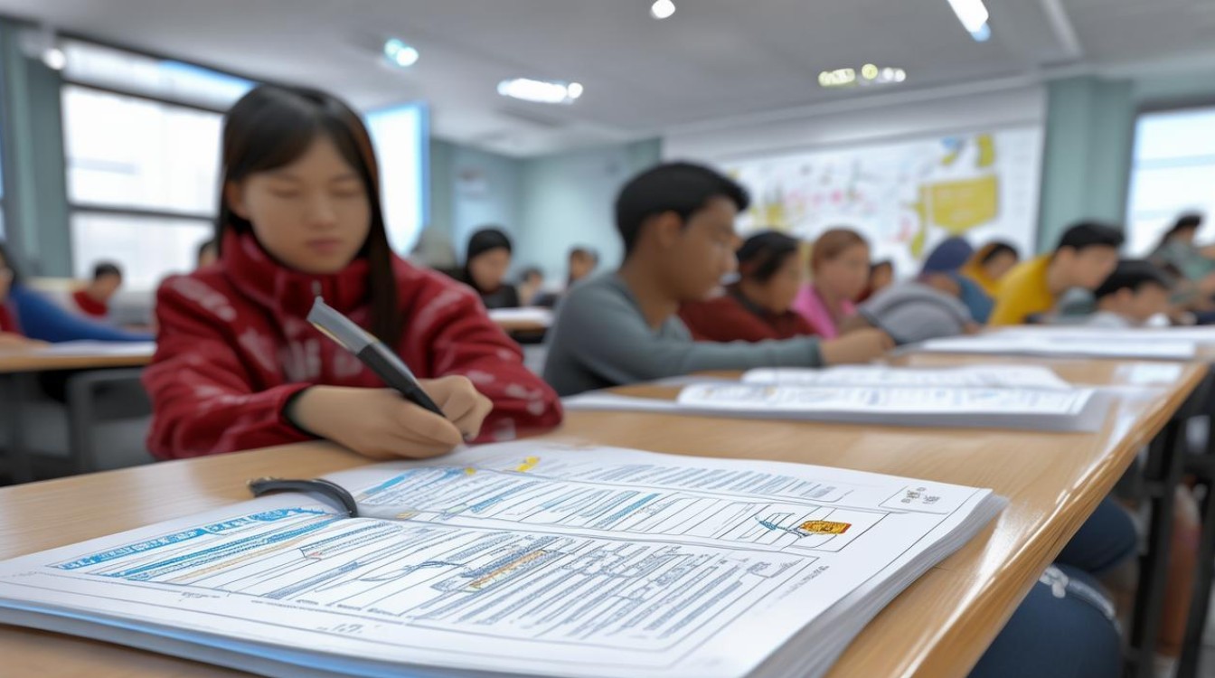 广州教师资格证考试培训哪里好？-图4
