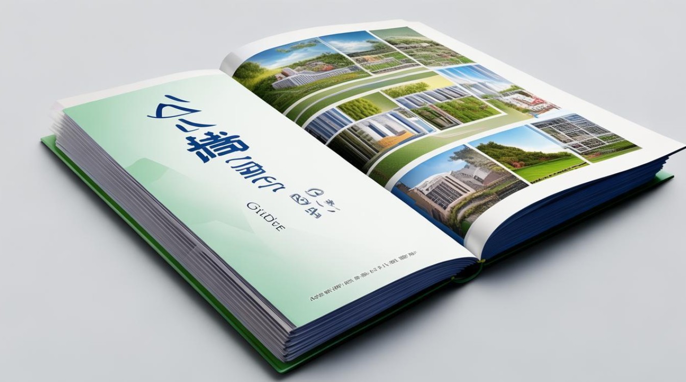 天津城建大学有哪些研究生专业值得推荐？-图2