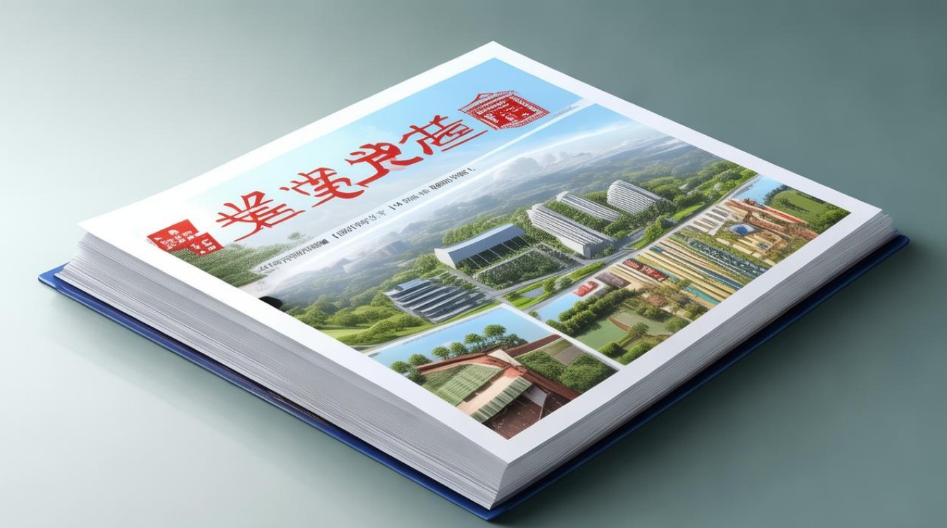 天津城建大学有哪些研究生专业值得推荐？-图3