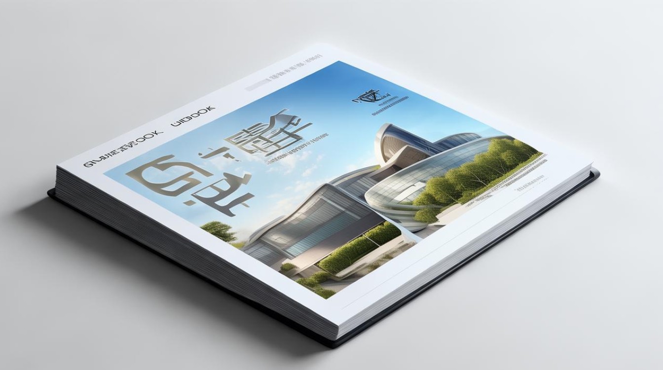 天津城建大学有哪些研究生专业值得推荐？-图4