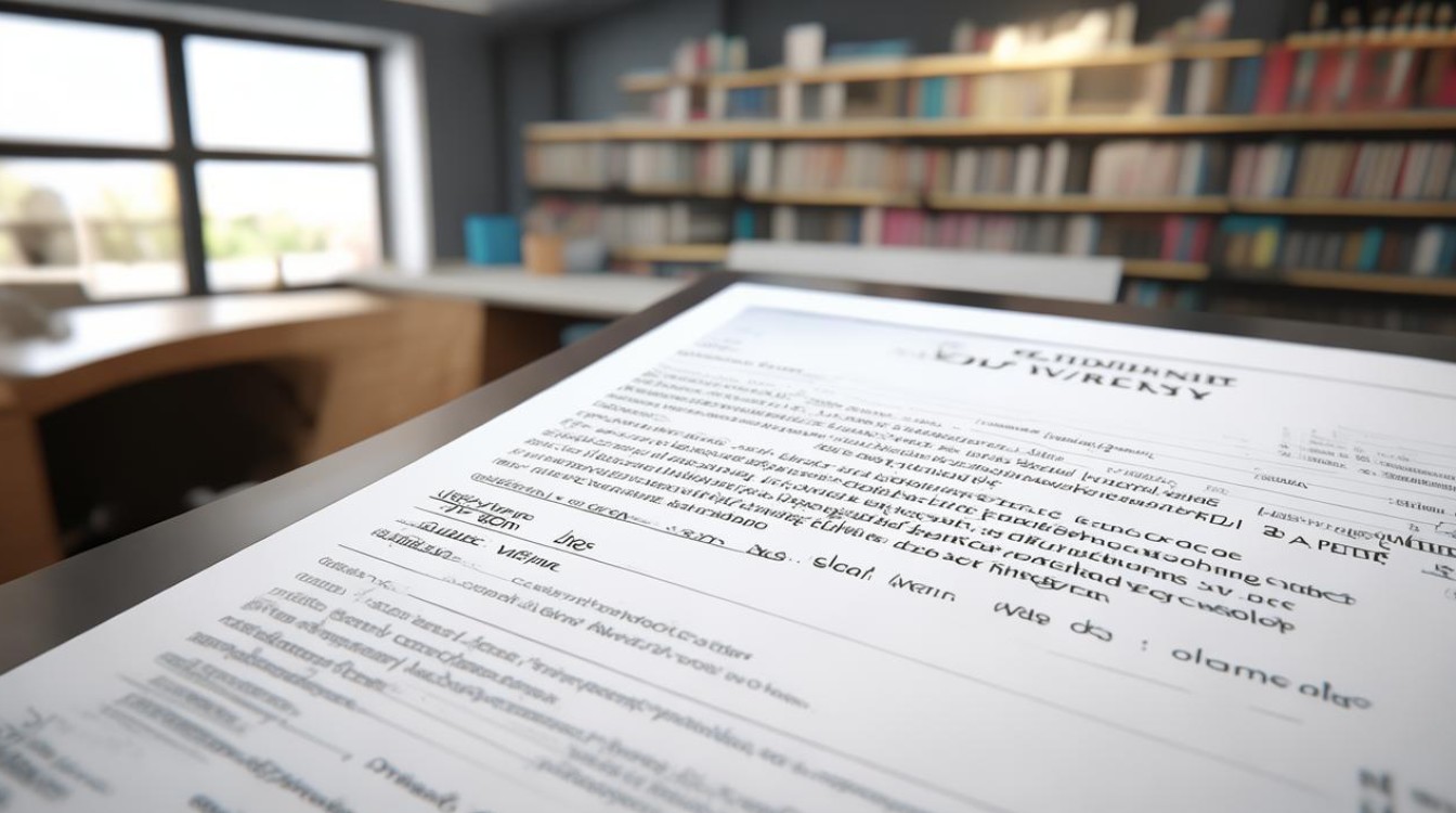 东北大学研究生专业代码如何选择？-图2