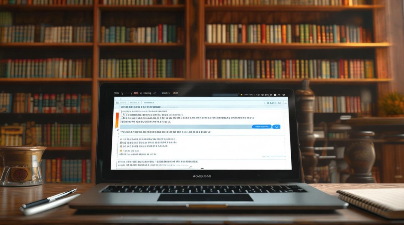 如何查找权威的研究生专业排名？-图4