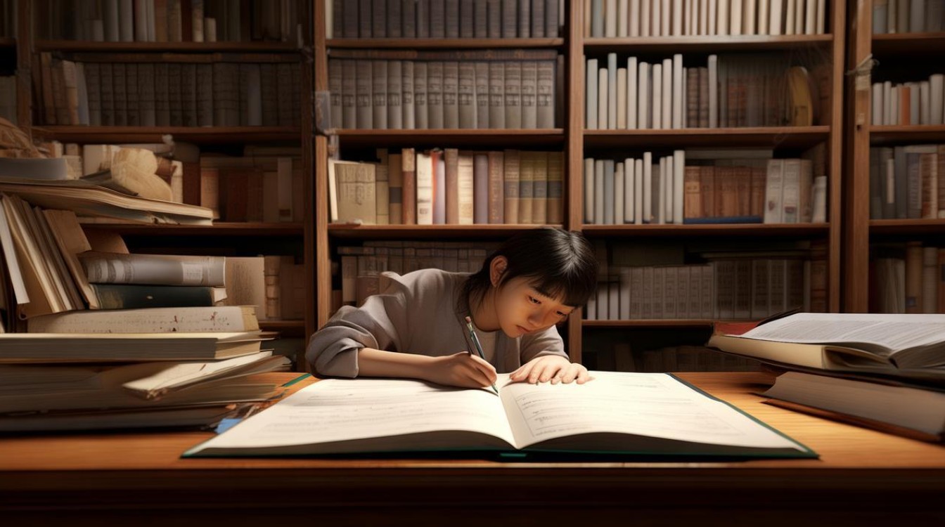 音乐学专业考试内容有哪些？必考科目全解析-图2