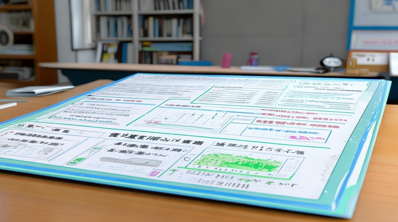 如何高效备考教师资格证考试100分？实用指南分享-图4