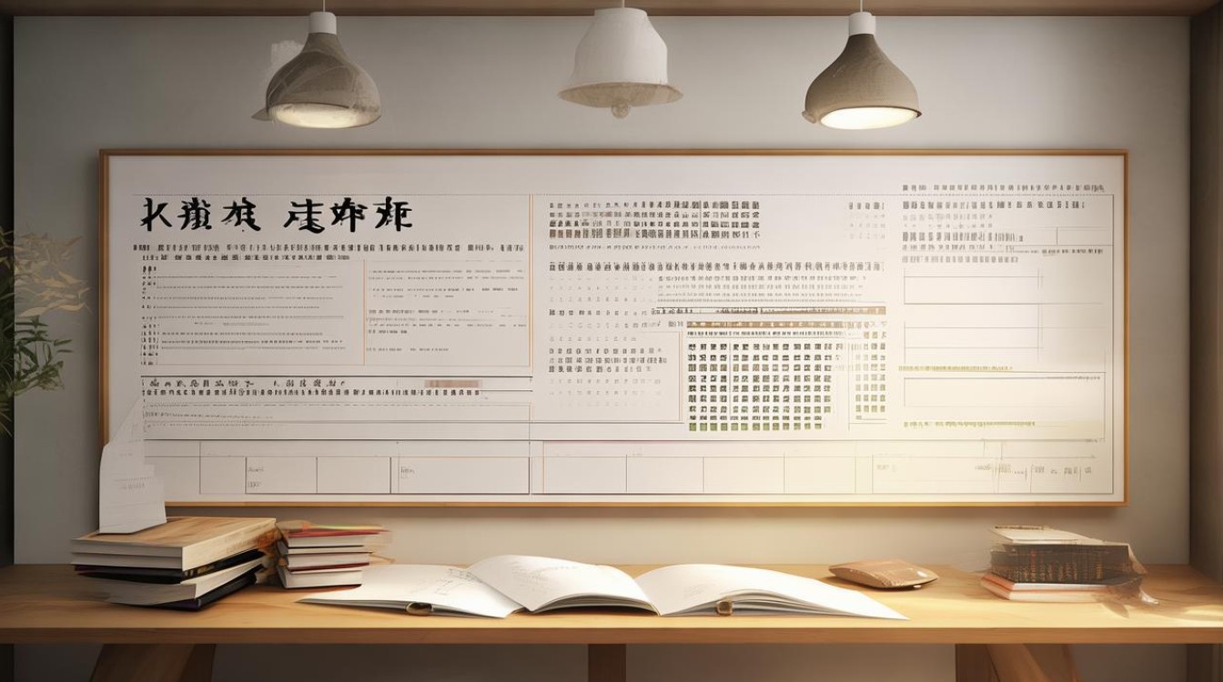如何在柳州查询教师资格证并高效备考？-图1