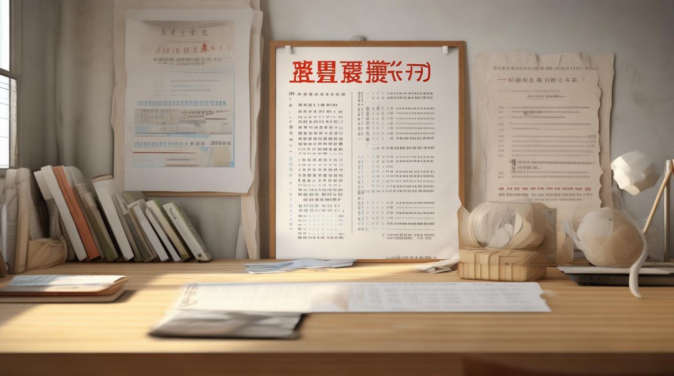 如何在柳州查询教师资格证并高效备考？-图2