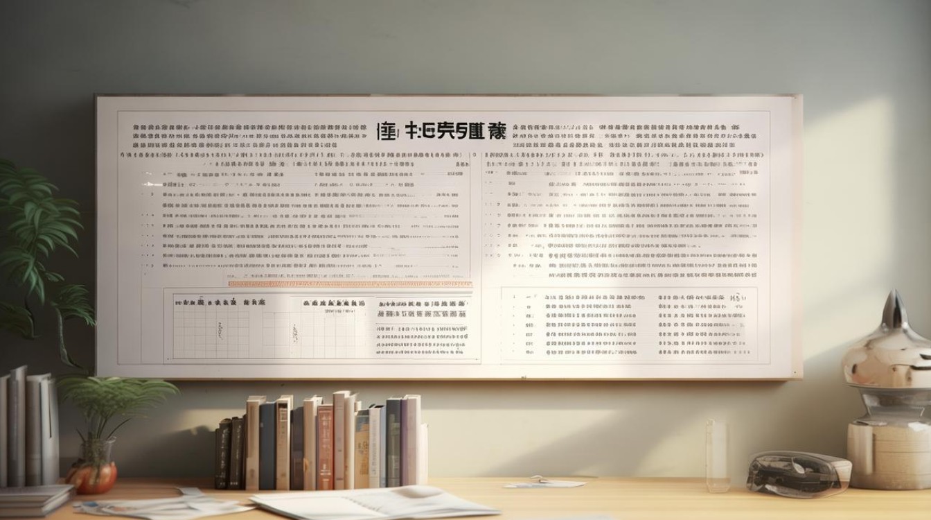 如何在柳州查询教师资格证并高效备考？-图3