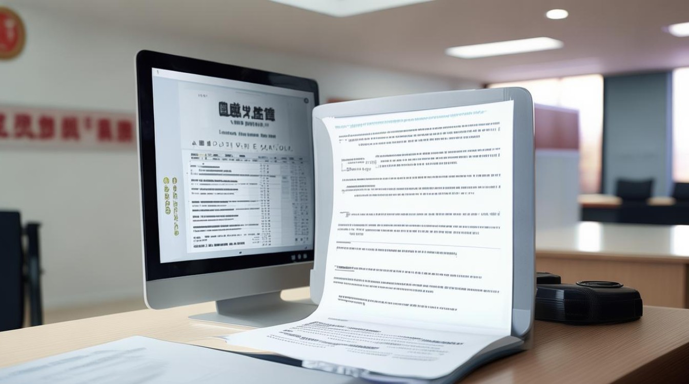 济宁教师资格证考试报名费用是多少？-图3