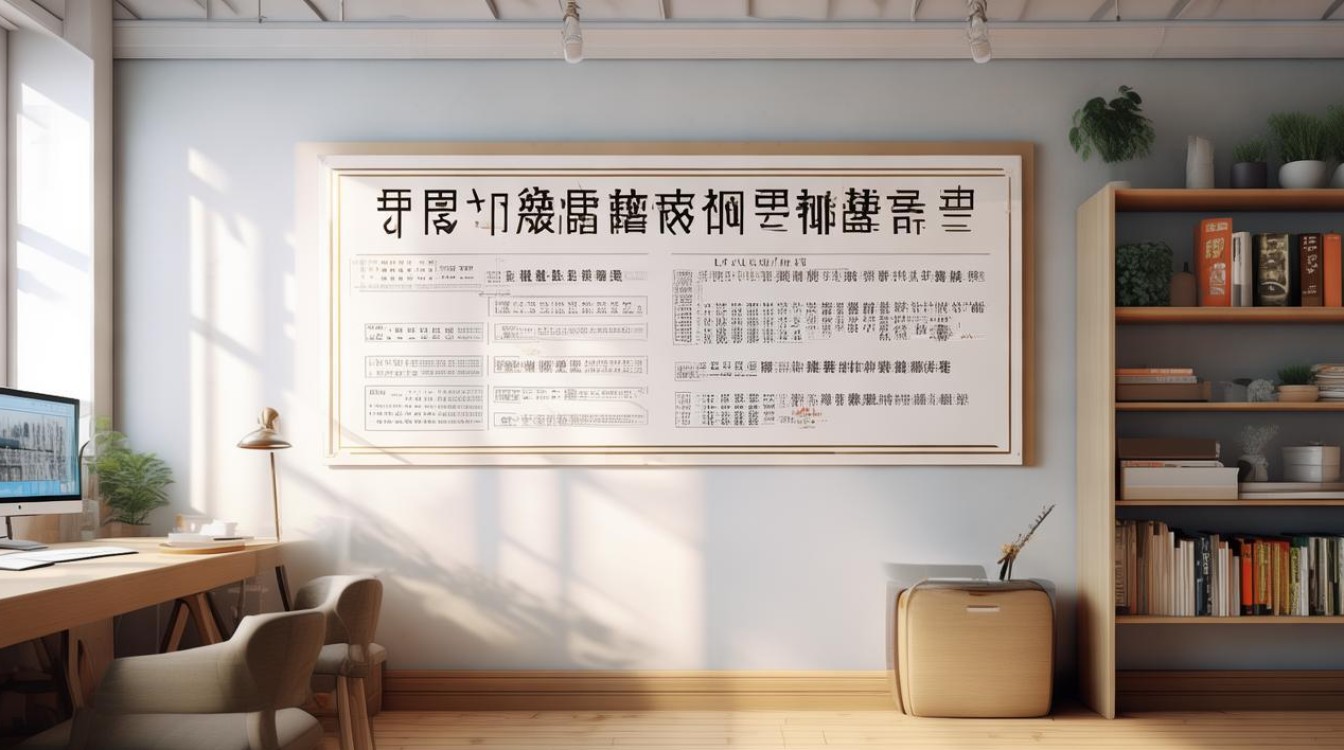 如何在柳州查询教师资格证并高效备考？-图4