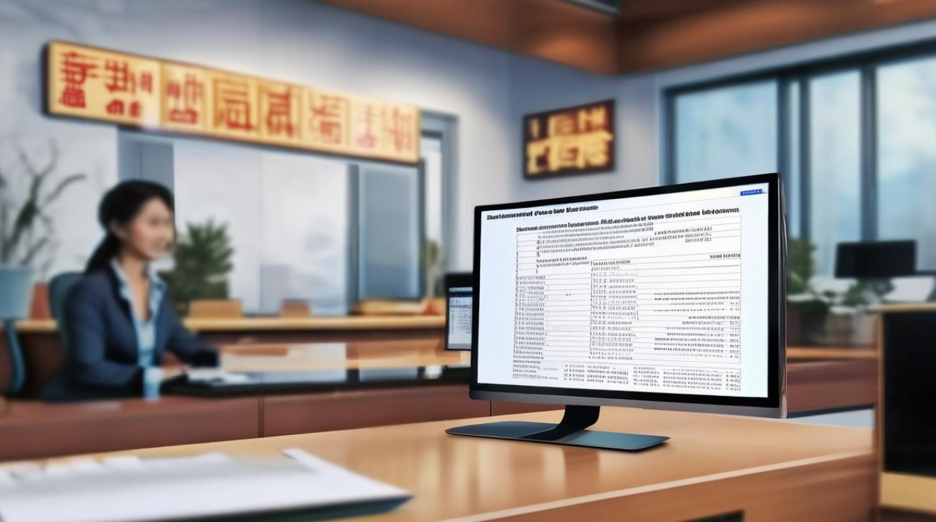 济宁教师资格证考试报名费用是多少？-图4