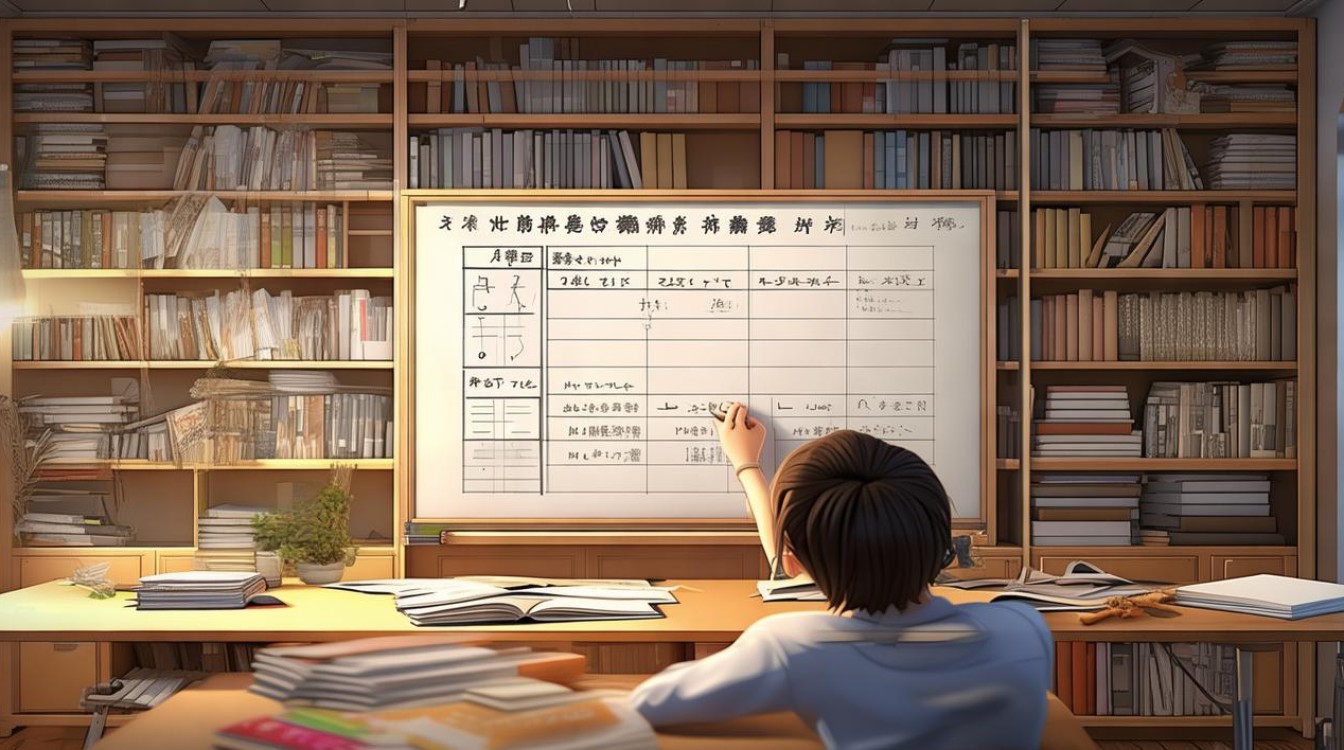 考小学教师资格证难吗？备考攻略一次看懂！-图1