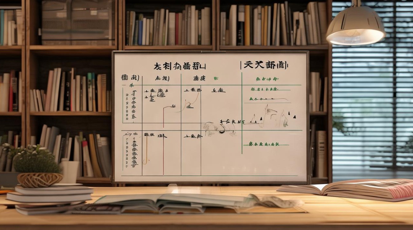 考小学教师资格证难吗？备考攻略一次看懂！-图2