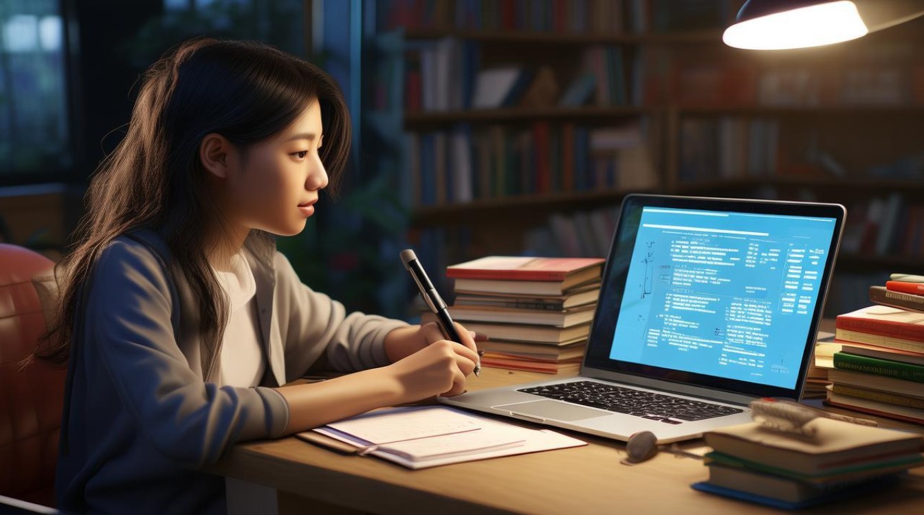 跨专业考研广告学难吗？备考路径与策略全解析-图1