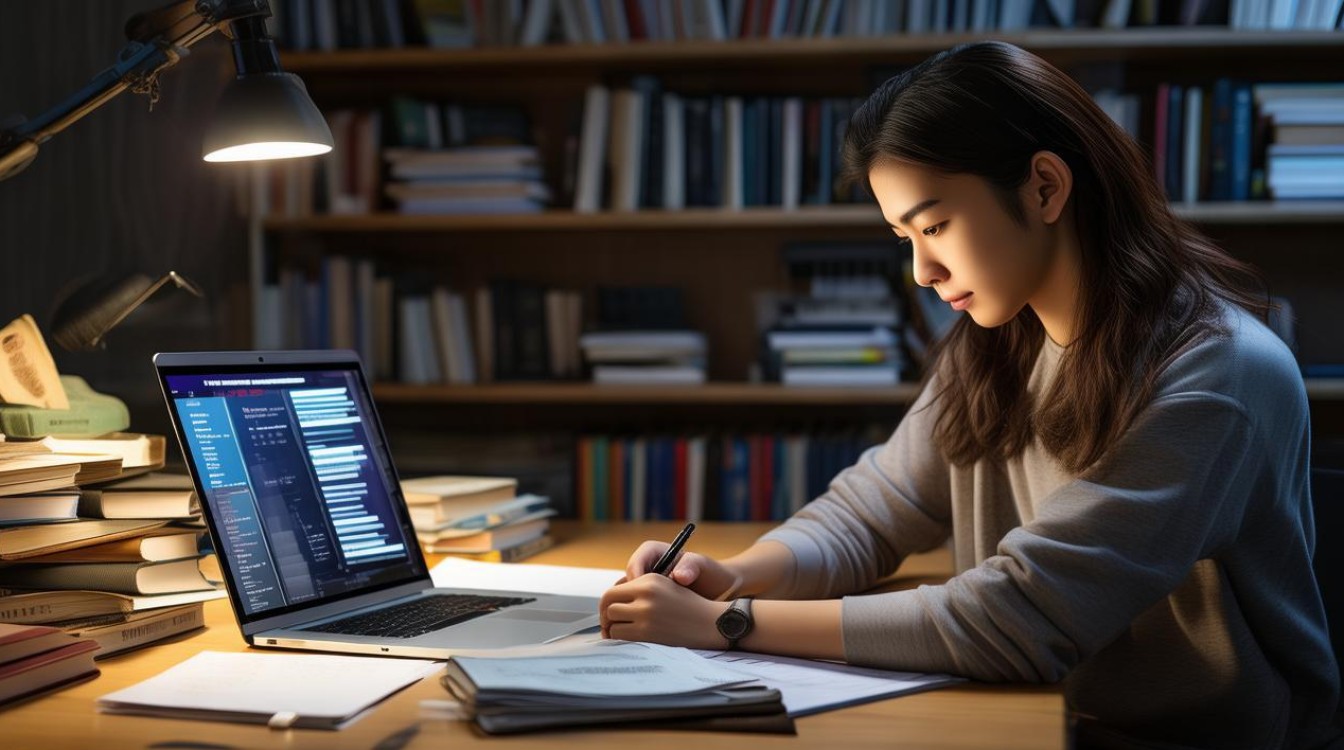 跨专业考研广告学难吗？备考路径与策略全解析-图3
