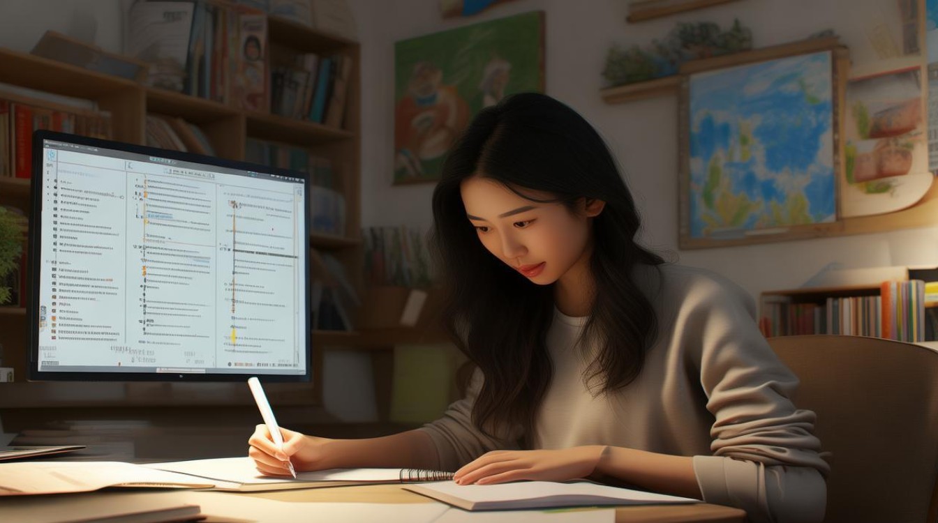 人文科学专业就业方向有哪些？研究生如何选择专业与规划职业？-图1