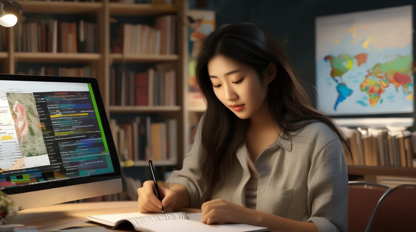 人文科学专业就业方向有哪些？研究生如何选择专业与规划职业？-图3