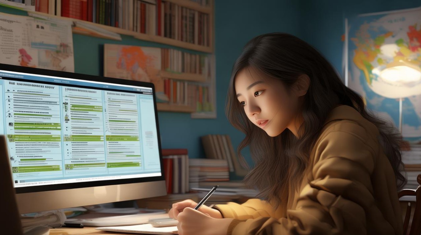 人文科学专业就业方向有哪些？研究生如何选择专业与规划职业？-图4