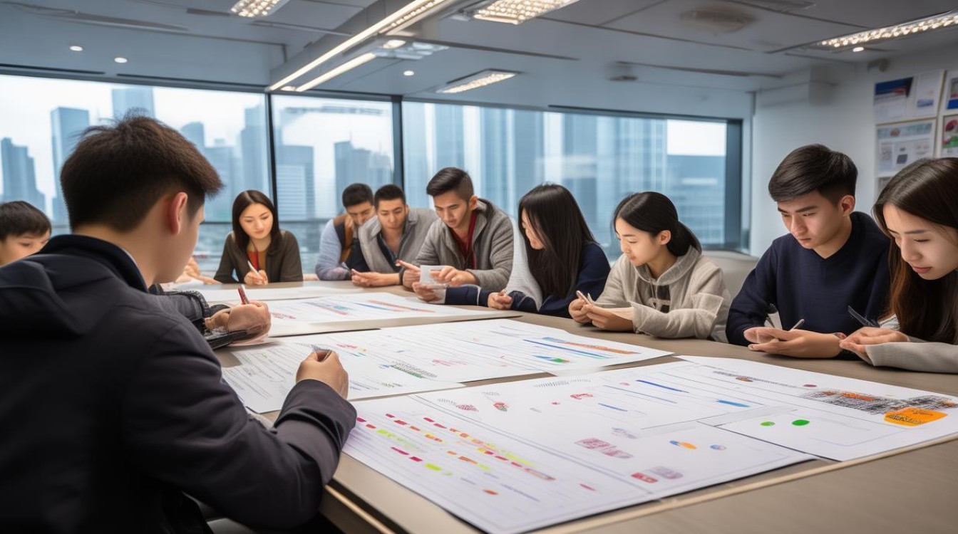沈阳工程学院电气专业研究生方向如何选择？专家建议分享-图1