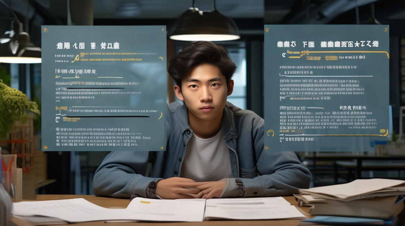 化工专业读研如何选方向？职业发展建议分享-图1