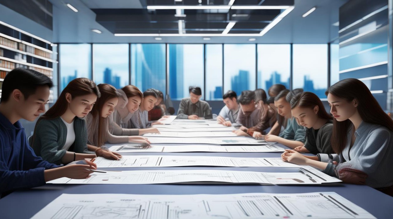 沈阳工程学院电气专业研究生方向如何选择？专家建议分享-图3