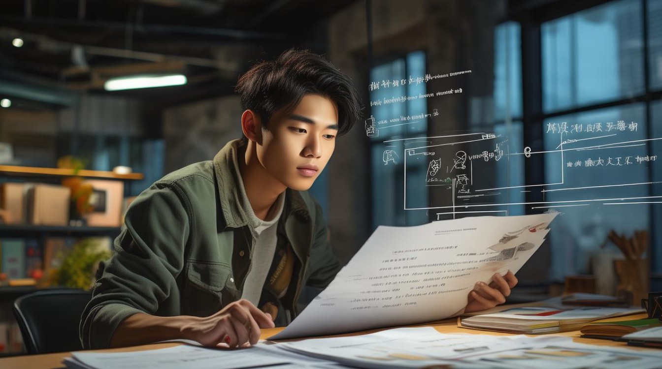 化工专业读研如何选方向？职业发展建议分享-图4